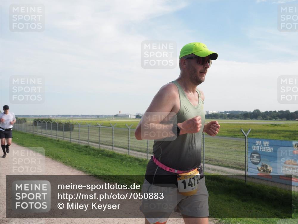 08.09.2024 - Airport Race Miley Keyser http://msf.ph/oto/7050883 08.09.2024 12:22:36 Laufen 1472 meine-sportfotos.de