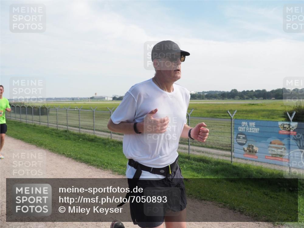 08.09.2024 - Airport Race Miley Keyser http://msf.ph/oto/7050893 08.09.2024 12:22:39 Laufen 8 meine-sportfotos.de