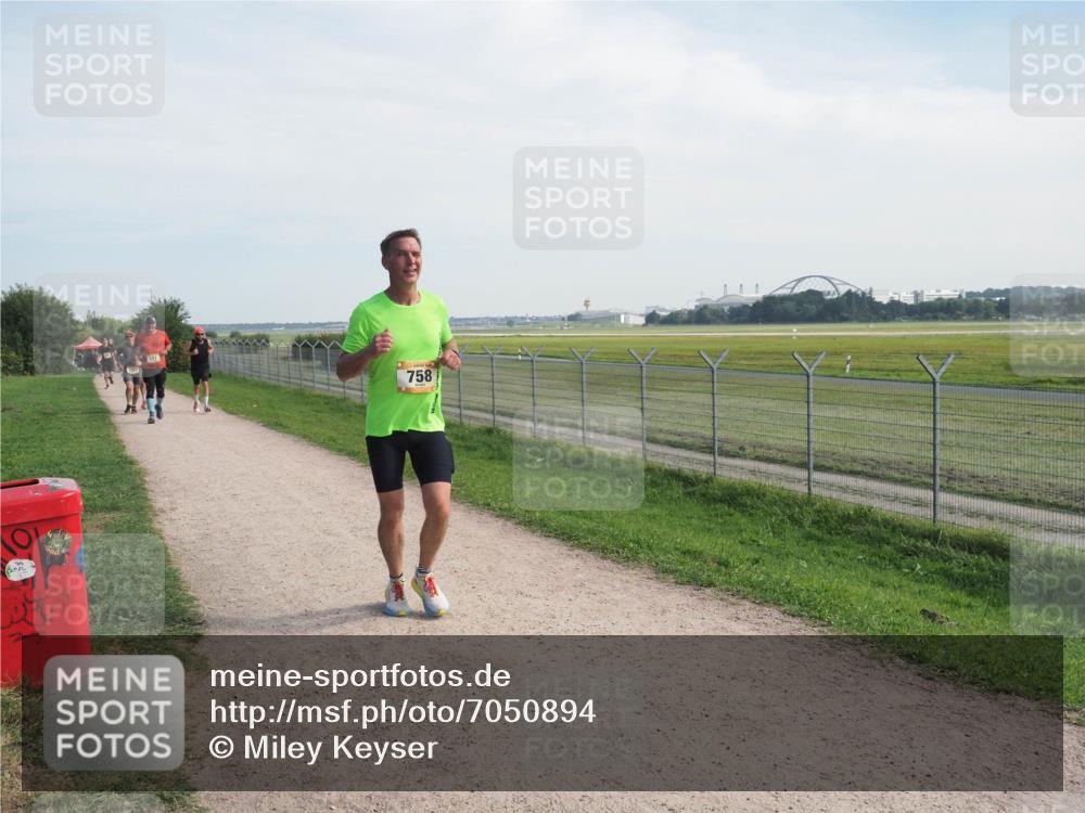 08.09.2024 - Airport Race Miley Keyser http://msf.ph/oto/7050894 08.09.2024 12:22:40 Laufen 758 meine-sportfotos.de