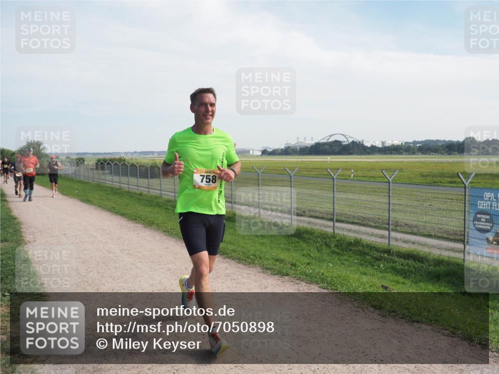 08.09.2024 - Airport Race Miley Keyser http://msf.ph/oto/7050898 08.09.2024 12:22:41 Laufen 758 meine-sportfotos.de