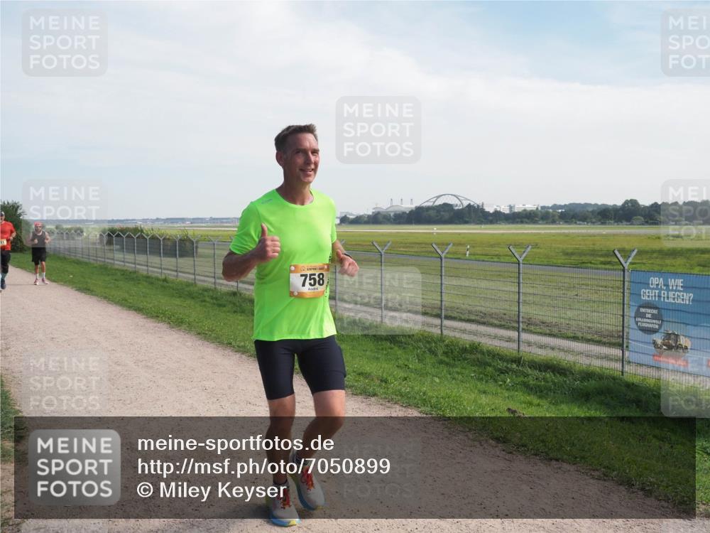 08.09.2024 - Airport Race Miley Keyser http://msf.ph/oto/7050899 08.09.2024 12:22:41 Laufen 758 meine-sportfotos.de