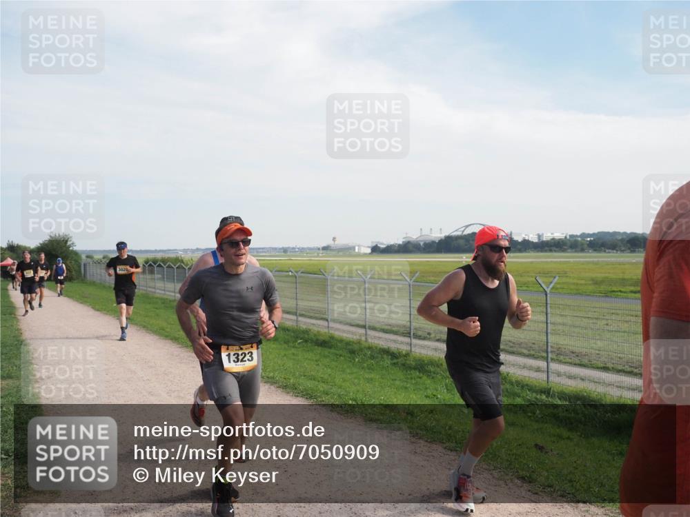 08.09.2024 - Airport Race Miley Keyser http://msf.ph/oto/7050909 08.09.2024 12:22:47 Laufen 3026, 1323 meine-sportfotos.de