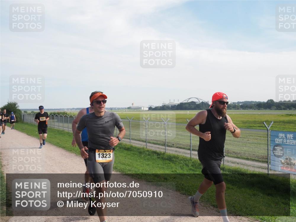 08.09.2024 - Airport Race Miley Keyser http://msf.ph/oto/7050910 08.09.2024 12:22:47 Laufen 3020, 1323 meine-sportfotos.de