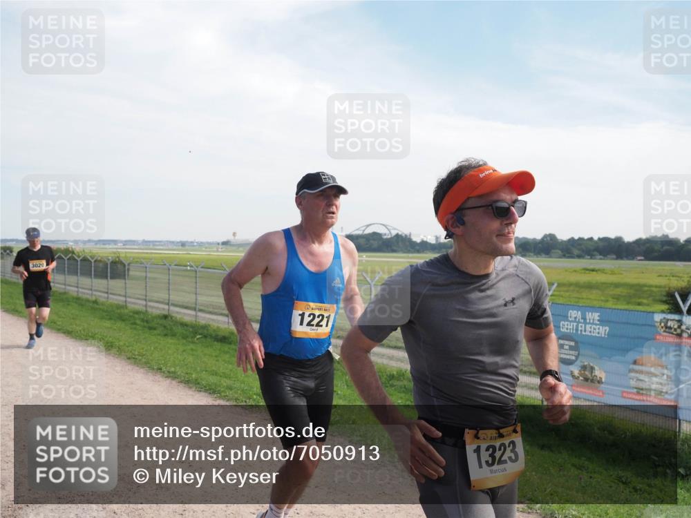 08.09.2024 - Airport Race Miley Keyser http://msf.ph/oto/7050913 08.09.2024 12:22:48 Laufen 3020, 1221, 1323 meine-sportfotos.de