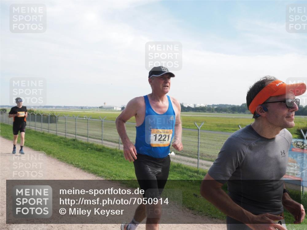 08.09.2024 - Airport Race Miley Keyser http://msf.ph/oto/7050914 08.09.2024 12:22:48 Laufen 1221 meine-sportfotos.de