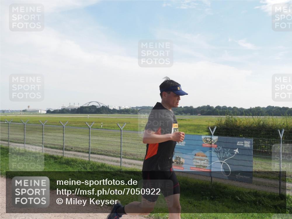08.09.2024 - Airport Race Miley Keyser http://msf.ph/oto/7050922 08.09.2024 12:22:51 Laufen 3020 meine-sportfotos.de