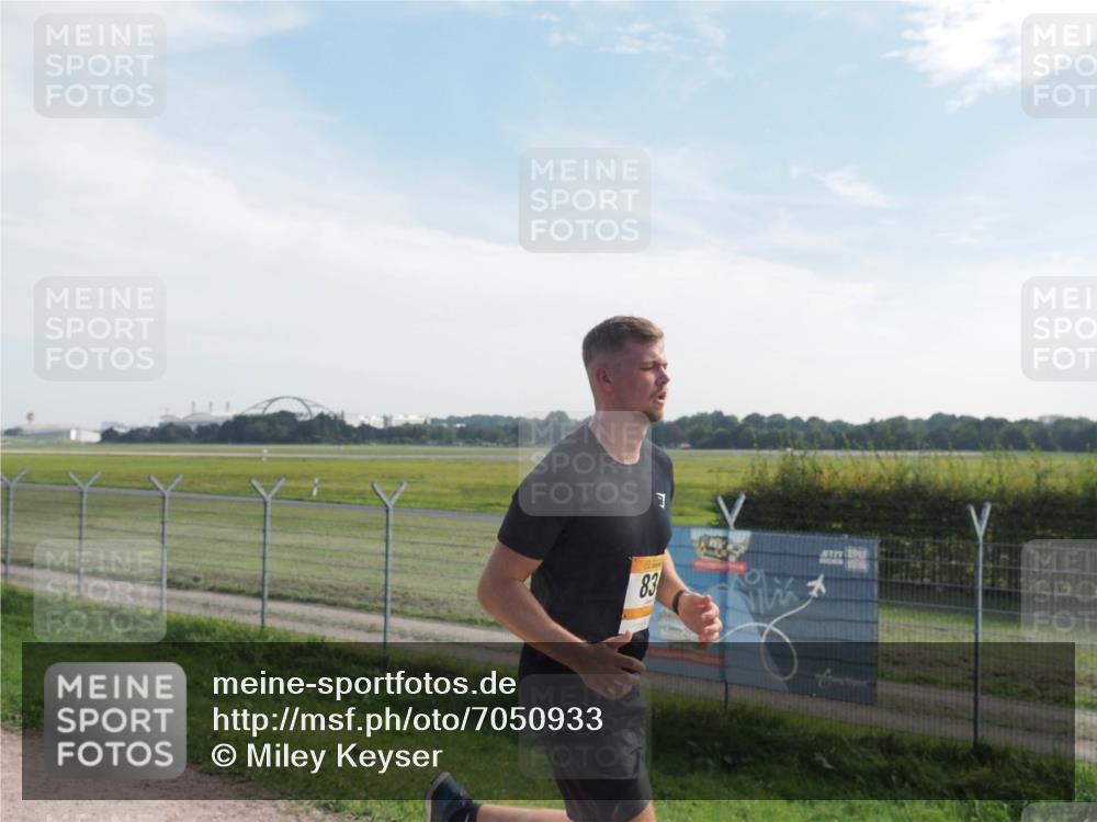 08.09.2024 - Airport Race Miley Keyser http://msf.ph/oto/7050933 08.09.2024 12:22:54 Laufen 83, 2012 meine-sportfotos.de