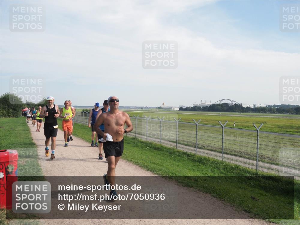 08.09.2024 - Airport Race Miley Keyser http://msf.ph/oto/7050936 08.09.2024 12:23:01 Laufen 431 meine-sportfotos.de