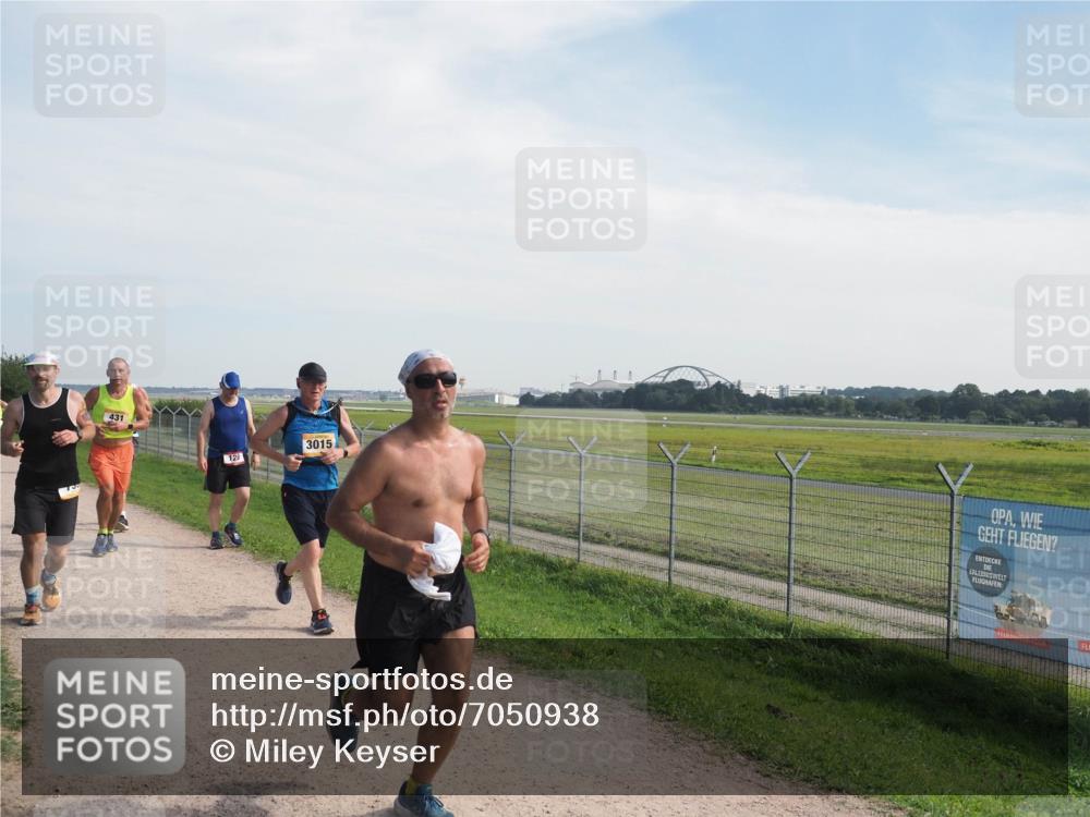 08.09.2024 - Airport Race Miley Keyser http://msf.ph/oto/7050938 08.09.2024 12:23:01 Laufen 431, 128, 3015 meine-sportfotos.de