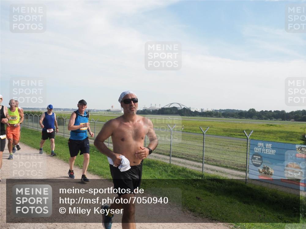 08.09.2024 - Airport Race Miley Keyser http://msf.ph/oto/7050940 08.09.2024 12:23:01 Laufen 431, 128 meine-sportfotos.de