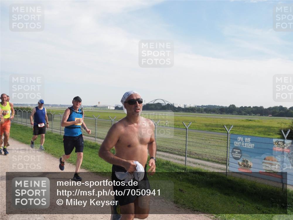 08.09.2024 - Airport Race Miley Keyser http://msf.ph/oto/7050941 08.09.2024 12:23:02 Laufen 431, 128 meine-sportfotos.de