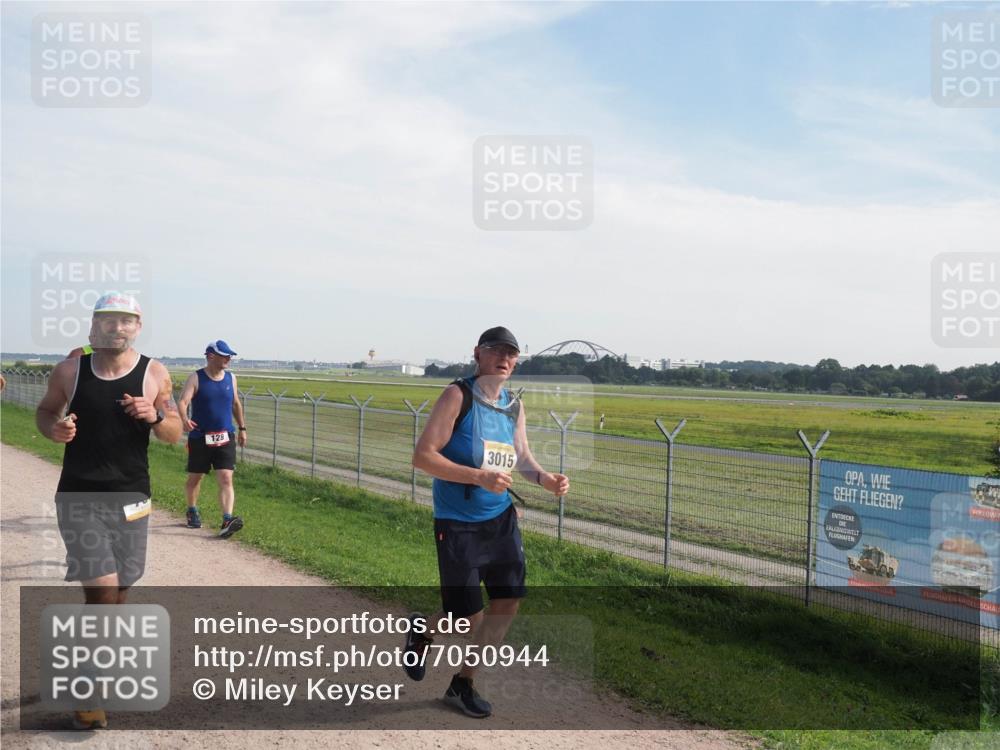 08.09.2024 - Airport Race Miley Keyser http://msf.ph/oto/7050944 08.09.2024 12:23:02 Laufen 128, 3015 meine-sportfotos.de
