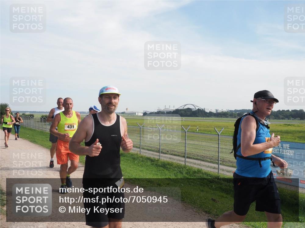 08.09.2024 - Airport Race Miley Keyser http://msf.ph/oto/7050945 08.09.2024 12:23:03 Laufen 431 meine-sportfotos.de