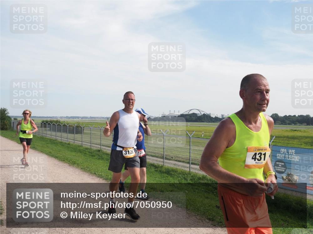 08.09.2024 - Airport Race Miley Keyser http://msf.ph/oto/7050950 08.09.2024 12:23:04 Laufen 3126, 28, 431, 1909 meine-sportfotos.de