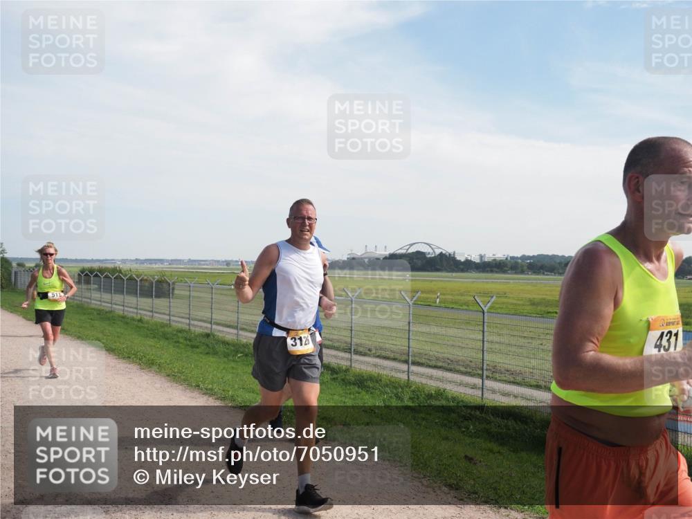 08.09.2024 - Airport Race Miley Keyser http://msf.ph/oto/7050951 08.09.2024 12:23:05 Laufen 512, 312, 431 meine-sportfotos.de