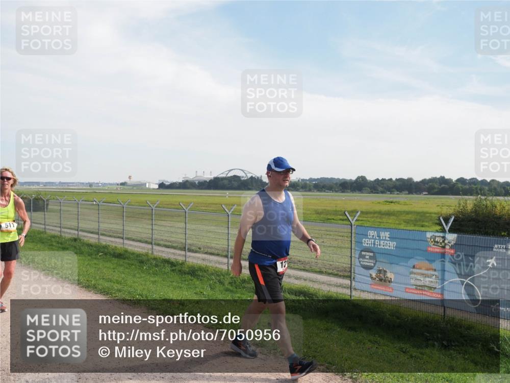 08.09.2024 - Airport Race Miley Keyser http://msf.ph/oto/7050956 08.09.2024 12:23:06 Laufen 511, 12 meine-sportfotos.de