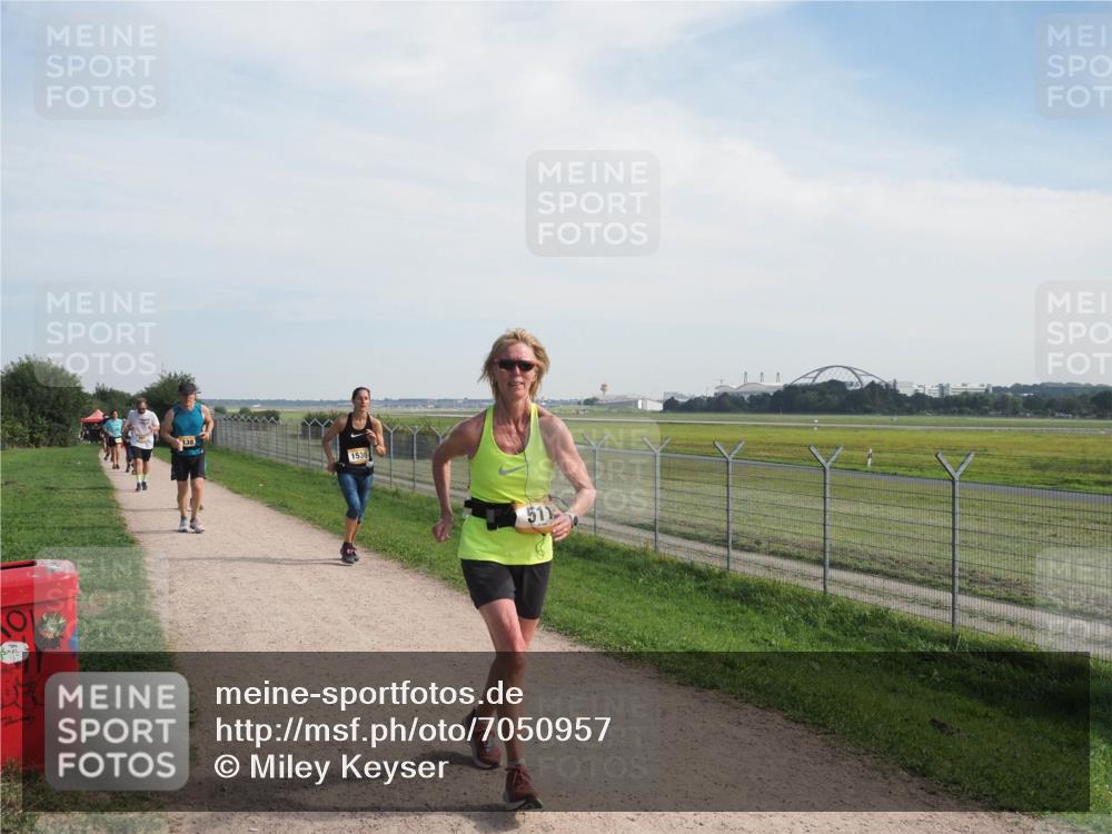 08.09.2024 - Airport Race Miley Keyser http://msf.ph/oto/7050957 08.09.2024 12:23:07 Laufen 138, 1536, 511 meine-sportfotos.de