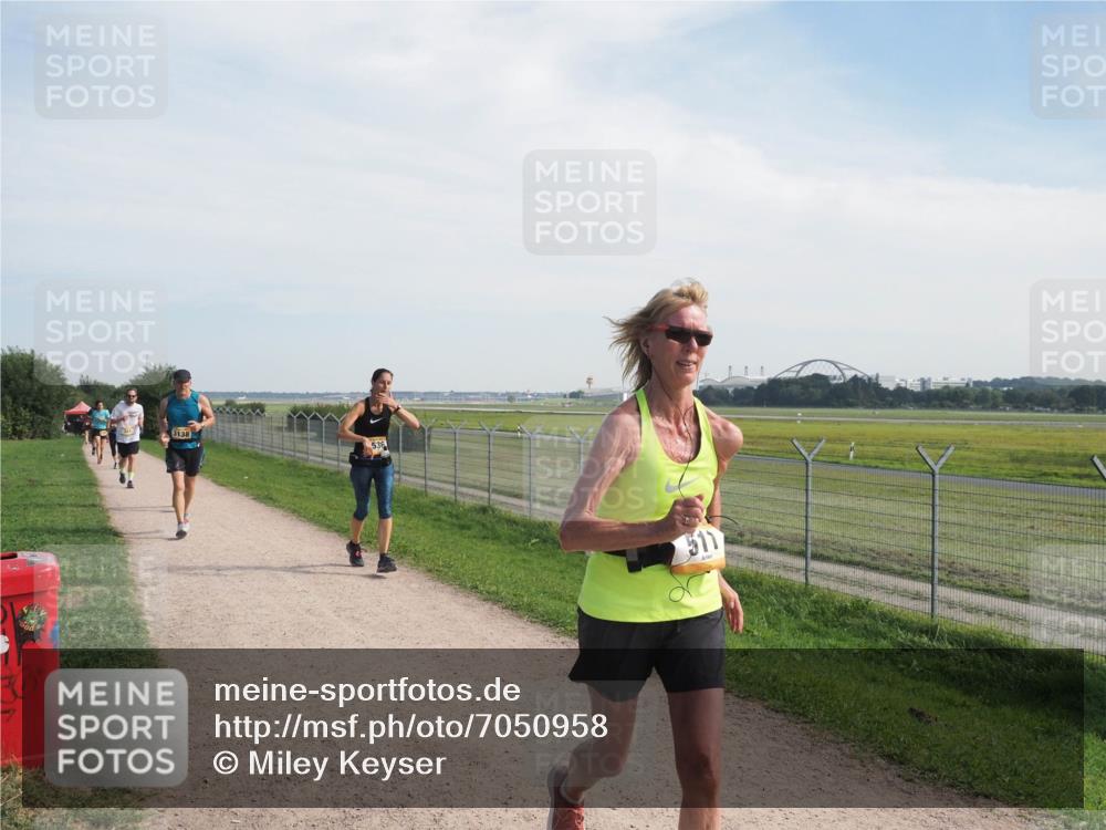 08.09.2024 - Airport Race Miley Keyser http://msf.ph/oto/7050958 08.09.2024 12:23:07 Laufen 3138, 536, 511 meine-sportfotos.de