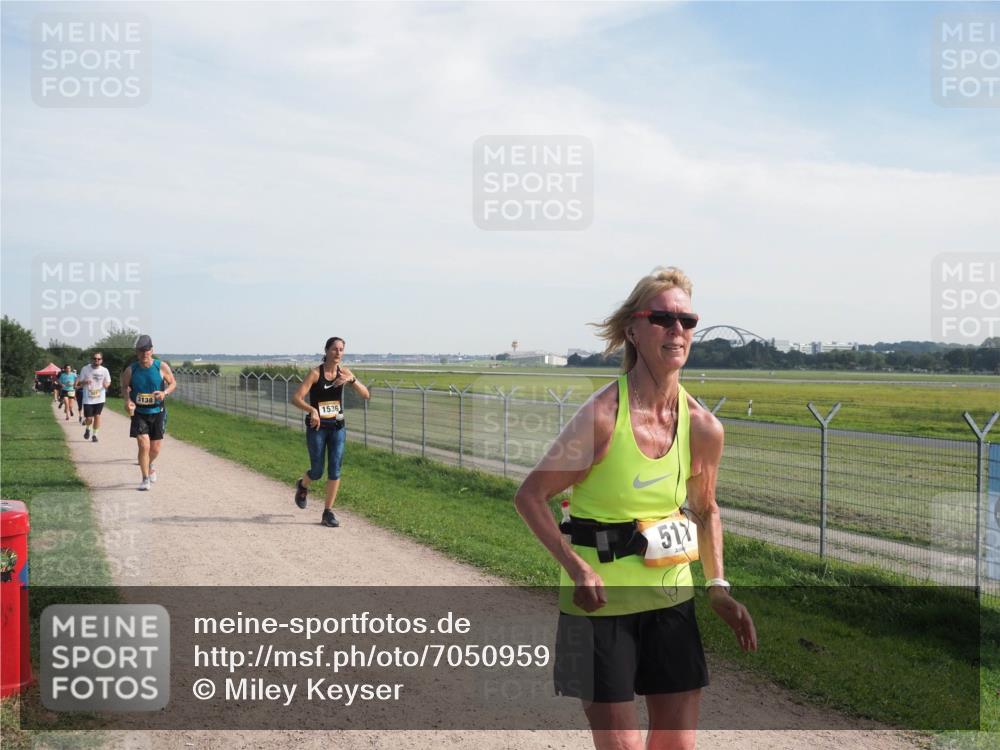 08.09.2024 - Airport Race Miley Keyser http://msf.ph/oto/7050959 08.09.2024 12:23:07 Laufen 3138, 1536, 51 meine-sportfotos.de
