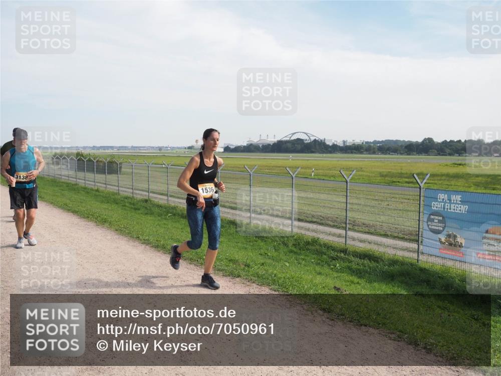 08.09.2024 - Airport Race Miley Keyser http://msf.ph/oto/7050961 08.09.2024 12:23:09 Laufen 3138, 1536 meine-sportfotos.de
