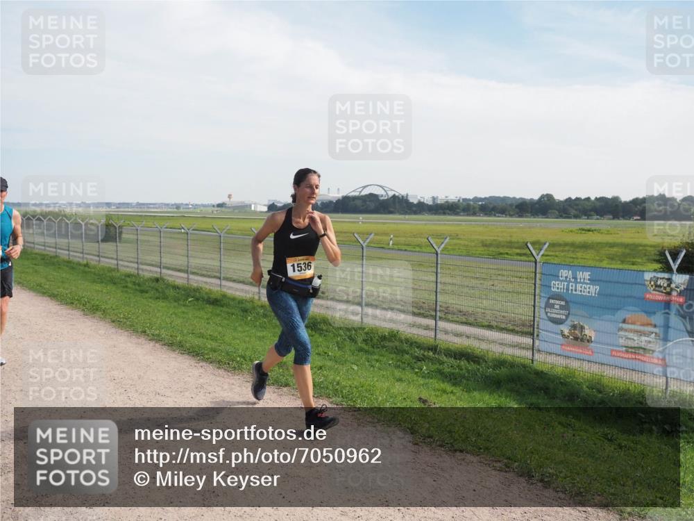 08.09.2024 - Airport Race Miley Keyser http://msf.ph/oto/7050962 08.09.2024 12:23:09 Laufen 1536 meine-sportfotos.de