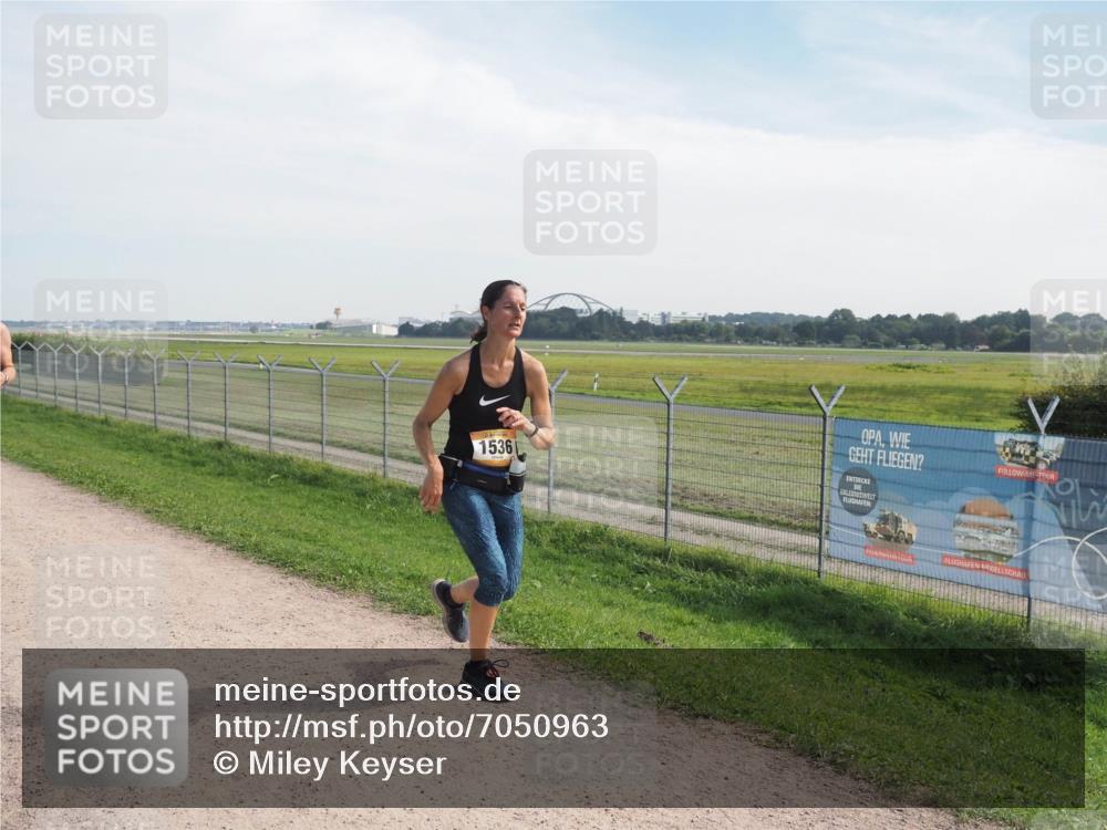 08.09.2024 - Airport Race Miley Keyser http://msf.ph/oto/7050963 08.09.2024 12:23:09 Laufen 1536 meine-sportfotos.de