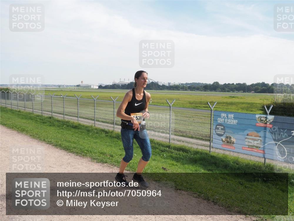 08.09.2024 - Airport Race Miley Keyser http://msf.ph/oto/7050964 08.09.2024 12:23:09 Laufen 536 meine-sportfotos.de