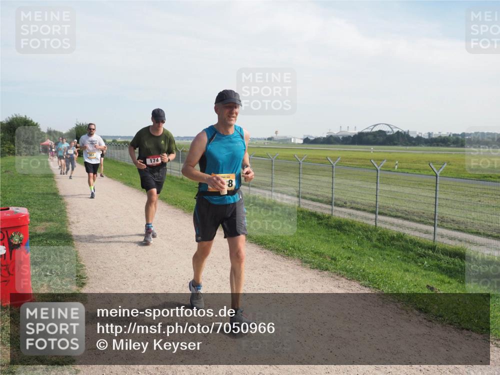 08.09.2024 - Airport Race Miley Keyser http://msf.ph/oto/7050966 08.09.2024 12:23:10 Laufen 174, 8 meine-sportfotos.de
