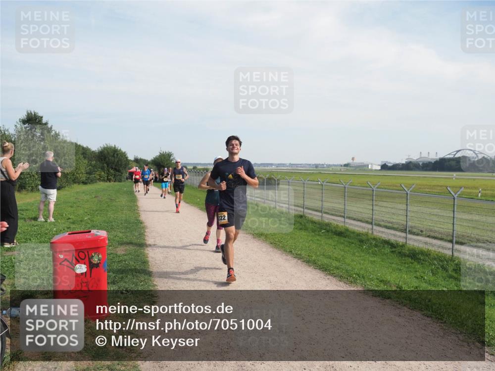 08.09.2024 - Airport Race Miley Keyser http://msf.ph/oto/7051004 08.09.2024 12:23:24 Laufen 222 meine-sportfotos.de