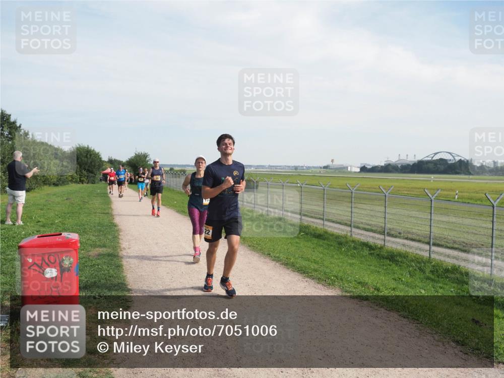 08.09.2024 - Airport Race Miley Keyser http://msf.ph/oto/7051006 08.09.2024 12:23:24 Laufen 22 meine-sportfotos.de