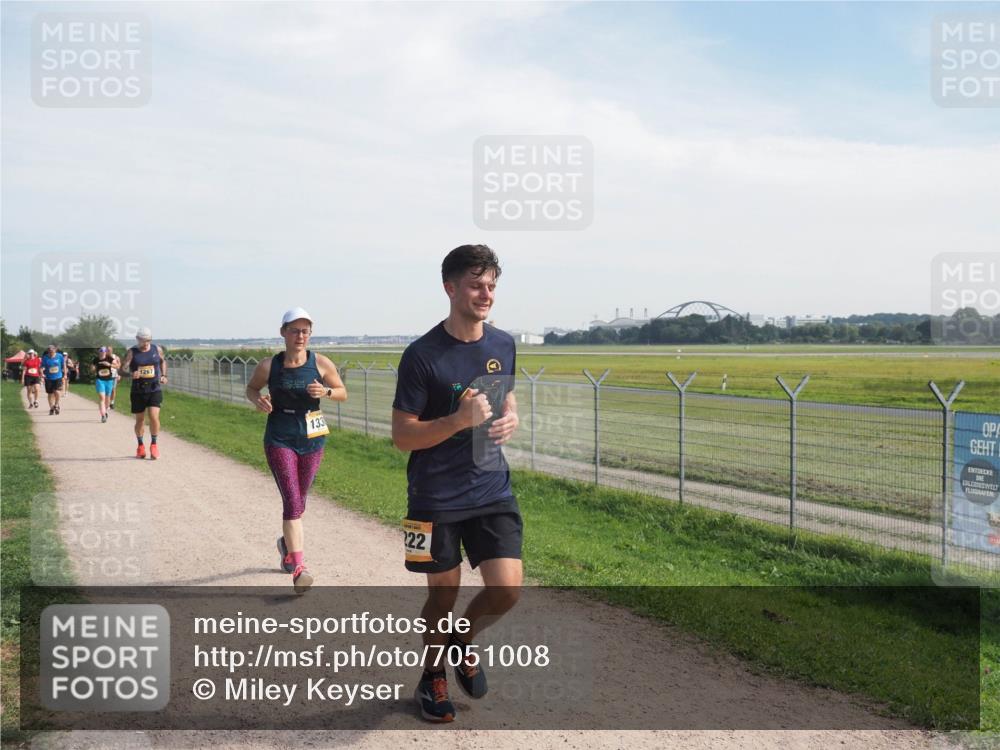 08.09.2024 - Airport Race Miley Keyser http://msf.ph/oto/7051008 08.09.2024 12:23:25 Laufen 1267, 133, 222 meine-sportfotos.de