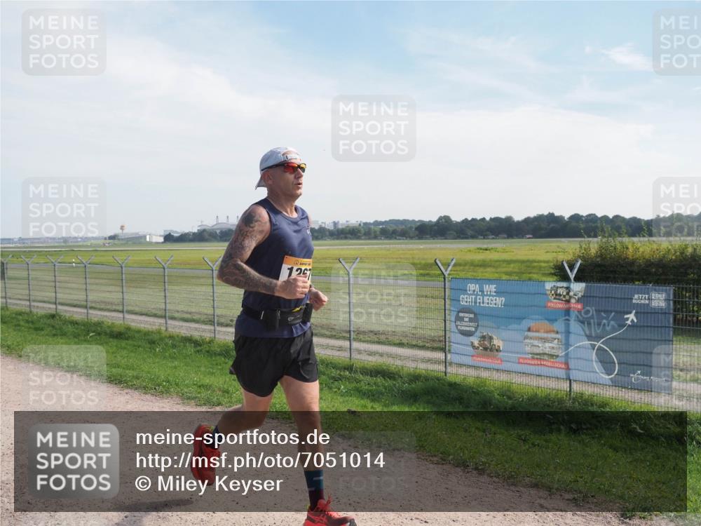 08.09.2024 - Airport Race Miley Keyser http://msf.ph/oto/7051014 08.09.2024 12:23:28 Laufen 12 meine-sportfotos.de