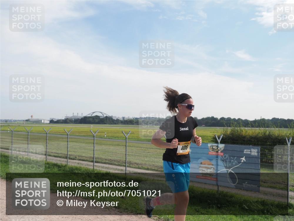 08.09.2024 - Airport Race Miley Keyser http://msf.ph/oto/7051021 08.09.2024 12:23:33 Laufen 405 meine-sportfotos.de
