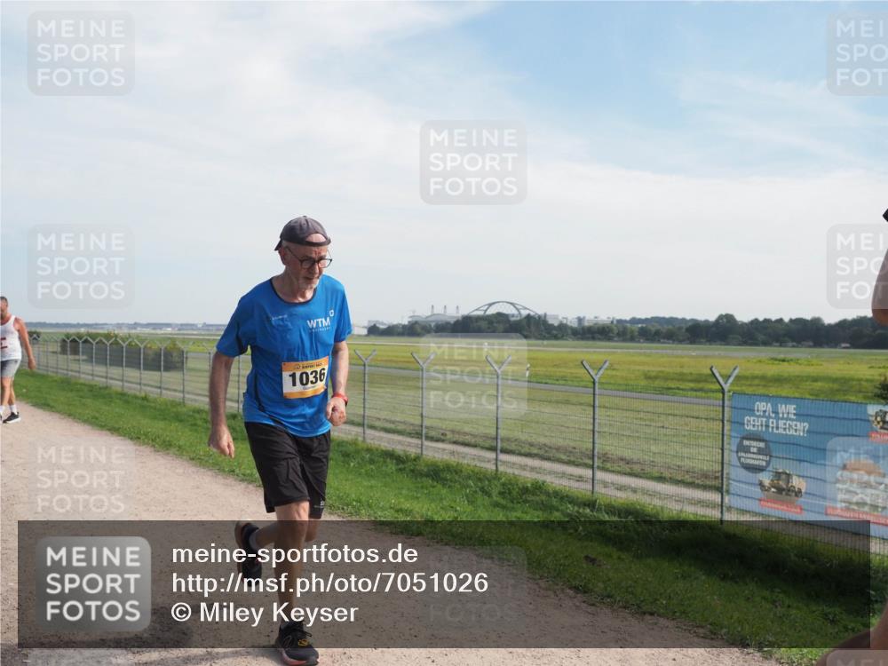 08.09.2024 - Airport Race Miley Keyser http://msf.ph/oto/7051026 08.09.2024 12:23:34 Laufen 1036, 0 meine-sportfotos.de
