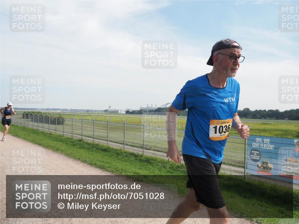 08.09.2024 - Airport Race Miley Keyser http://msf.ph/oto/7051028 08.09.2024 12:23:35 Laufen 107, 1036 meine-sportfotos.de