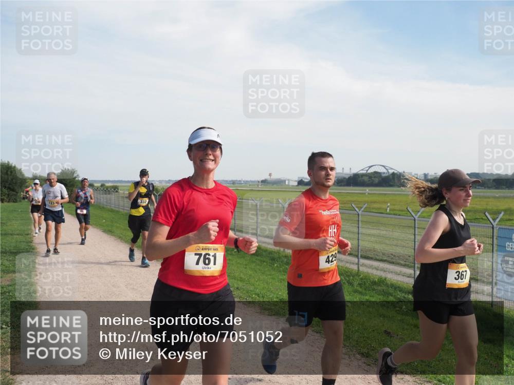 08.09.2024 - Airport Race Miley Keyser http://msf.ph/oto/7051052 08.09.2024 12:23:45 Laufen 120, 1233, 41, 332, 761, 13, 429, 367 meine-sportfotos.de