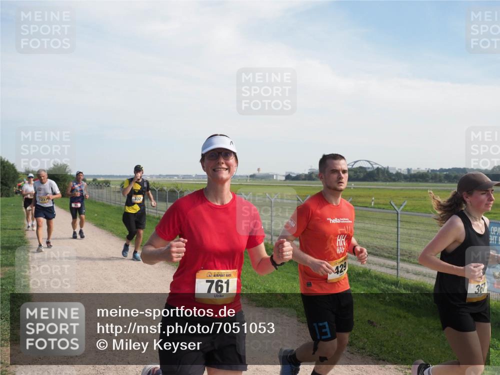 08.09.2024 - Airport Race Miley Keyser http://msf.ph/oto/7051053 08.09.2024 12:23:45 Laufen 1233, 332, 761, 429, 367 meine-sportfotos.de