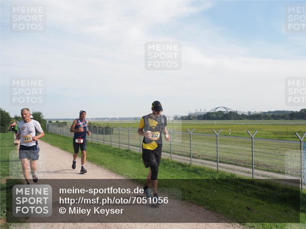 08.09.2024 - Airport Race Miley Keyser http://msf.ph/oto/7051056 08.09.2024 12:23:47 Laufen 1233, 41, 332 meine-sportfotos.de