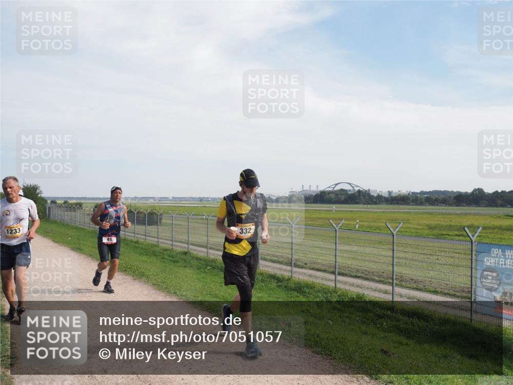 08.09.2024 - Airport Race Miley Keyser http://msf.ph/oto/7051057 08.09.2024 12:23:47 Laufen 1233, 41, 332 meine-sportfotos.de