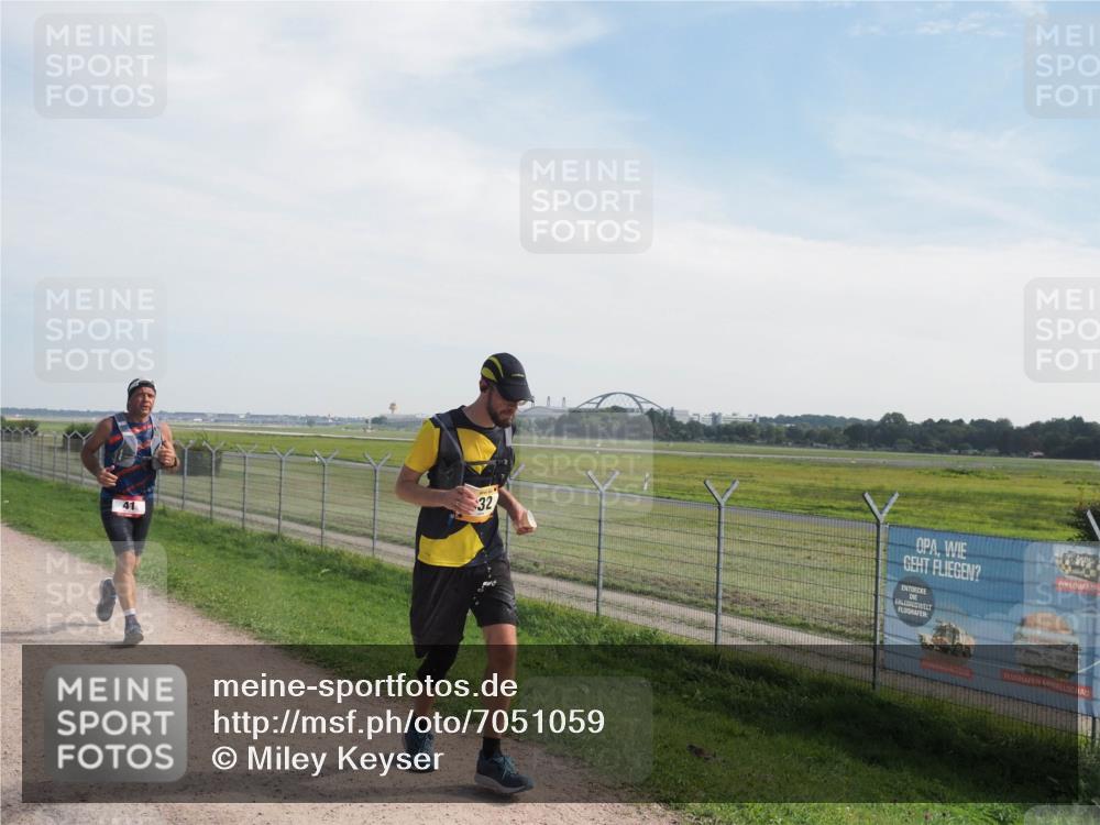 08.09.2024 - Airport Race Miley Keyser http://msf.ph/oto/7051059 08.09.2024 12:23:47 Laufen 41, 32 meine-sportfotos.de
