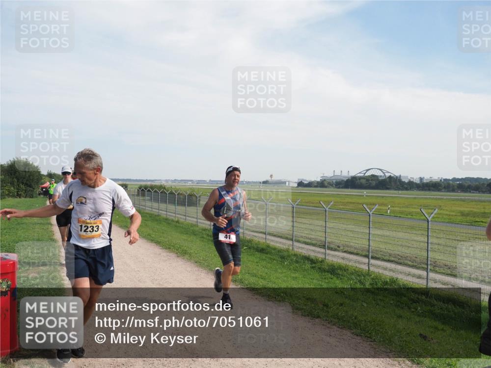 08.09.2024 - Airport Race Miley Keyser http://msf.ph/oto/7051061 08.09.2024 12:23:48 Laufen 1233, 41 meine-sportfotos.de