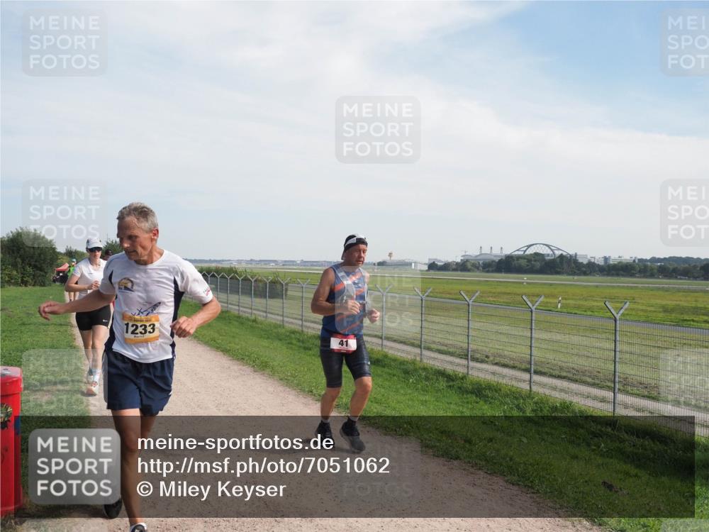 08.09.2024 - Airport Race Miley Keyser http://msf.ph/oto/7051062 08.09.2024 12:23:48 Laufen 1233, 41 meine-sportfotos.de
