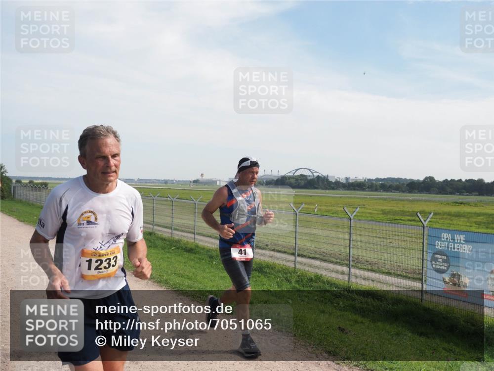 08.09.2024 - Airport Race Miley Keyser http://msf.ph/oto/7051065 08.09.2024 12:23:49 Laufen 2013, 1233, 41 meine-sportfotos.de