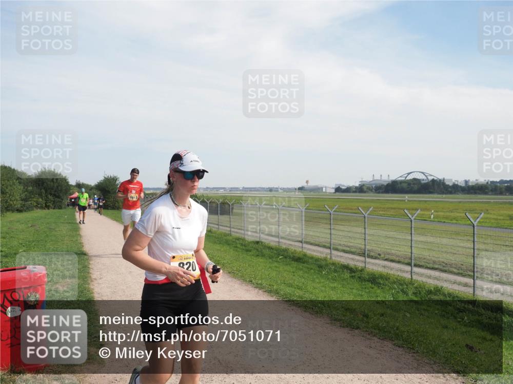 08.09.2024 - Airport Race Miley Keyser http://msf.ph/oto/7051071 08.09.2024 12:23:51 Laufen 10, 1013, 20 meine-sportfotos.de
