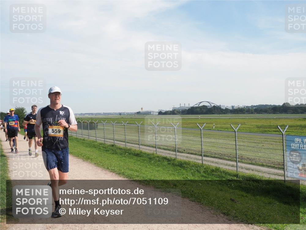 08.09.2024 - Airport Race Miley Keyser http://msf.ph/oto/7051109 08.09.2024 12:24:14 Laufen 9, 16, 559 meine-sportfotos.de