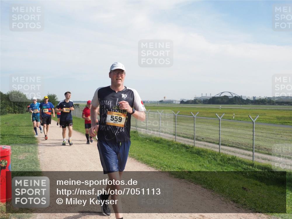 08.09.2024 - Airport Race Miley Keyser http://msf.ph/oto/7051113 08.09.2024 12:24:15 Laufen 884, 469, 559 meine-sportfotos.de