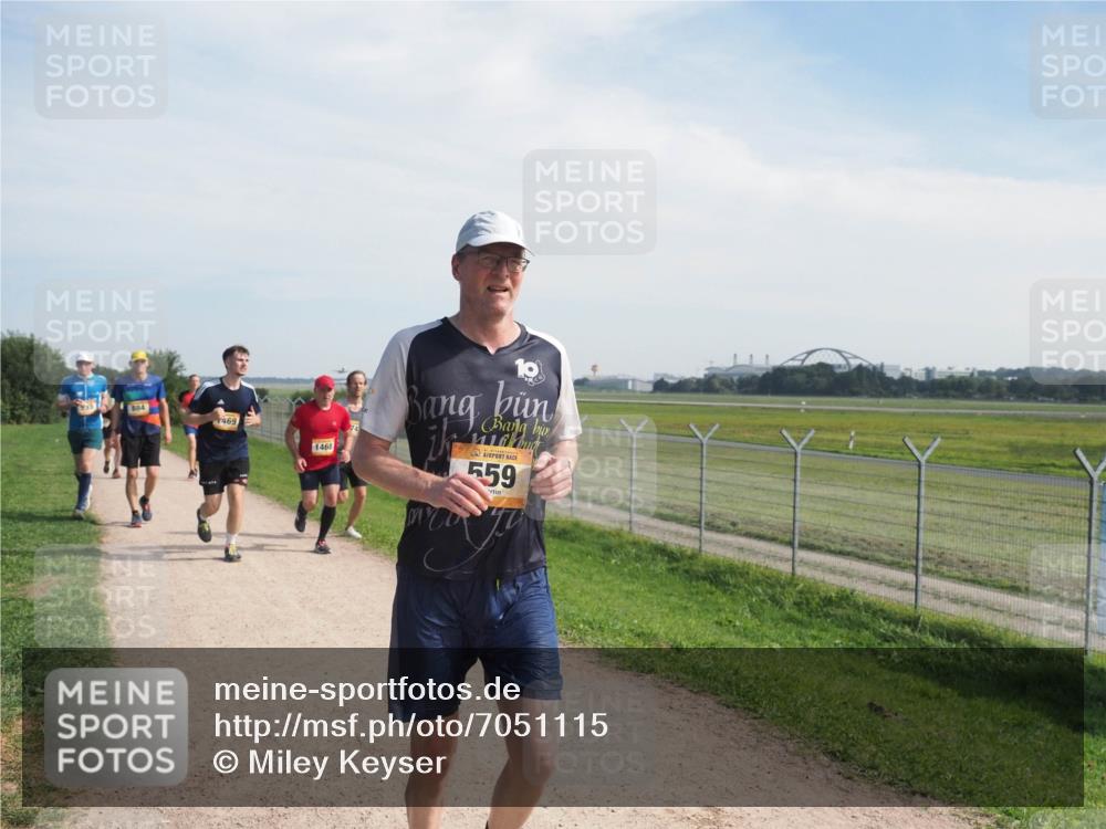 08.09.2024 - Airport Race Miley Keyser http://msf.ph/oto/7051115 08.09.2024 12:24:15 Laufen 884, 469, 1468, 559 meine-sportfotos.de