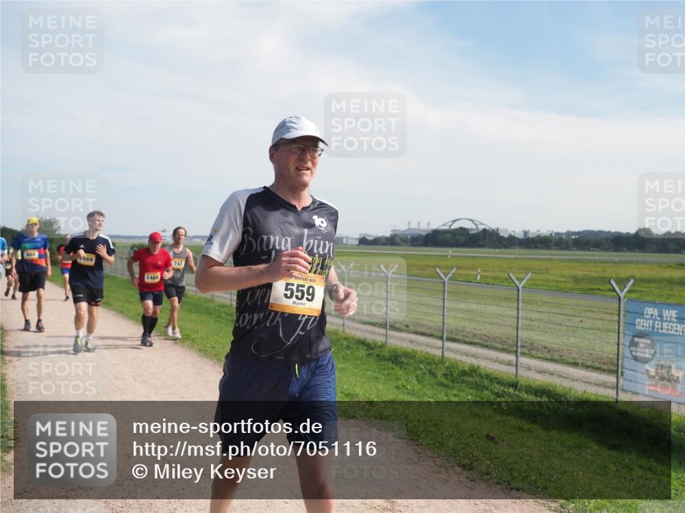 08.09.2024 - Airport Race Miley Keyser http://msf.ph/oto/7051116 08.09.2024 12:24:15 Laufen 884, 469, 1468, 743, 559 meine-sportfotos.de