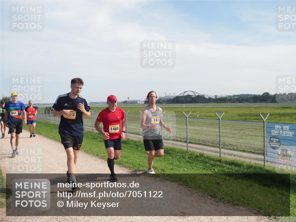 08.09.2024 - Airport Race Miley Keyser http://msf.ph/oto/7051122 08.09.2024 12:24:17 Laufen 884, 574, 1468, 743 meine-sportfotos.de