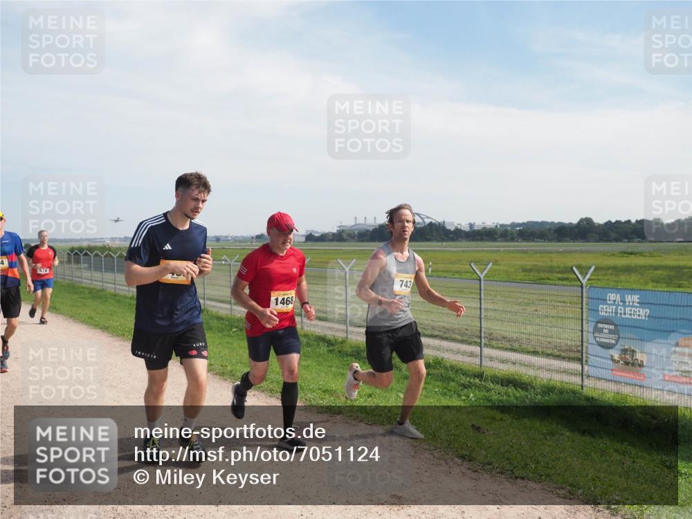 08.09.2024 - Airport Race Miley Keyser http://msf.ph/oto/7051124 08.09.2024 12:24:17 Laufen 4, 574, 1468, 743 meine-sportfotos.de